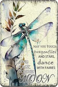 Dragonfly Sign, Dragonfly Birthday, Dragonfly Meaning, Dragonfly Symbolism, Dragonfly Quotes, Bathroom Restaurant, Dragon Flys, Finnabair Art, Retro Style Art