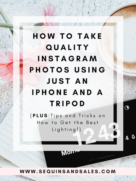 Photos On Iphone, Blogger Poses, Instagram Tips And Tricks, Photo Challenges, Instagram Brand, Internet Marketing Strategy, Blogger Photography, Money Moves, Blogging Ideas