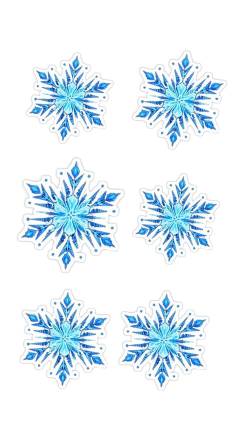 Frozen Elsa Cake Topper, Elsa Cake Toppers, Elsa Cake Frozen, Small Lotus Tattoo, Snowflakes Drawing, Elsa Cakes, Snowflake Cake, Frozen Cake Topper, Baby Art Projects