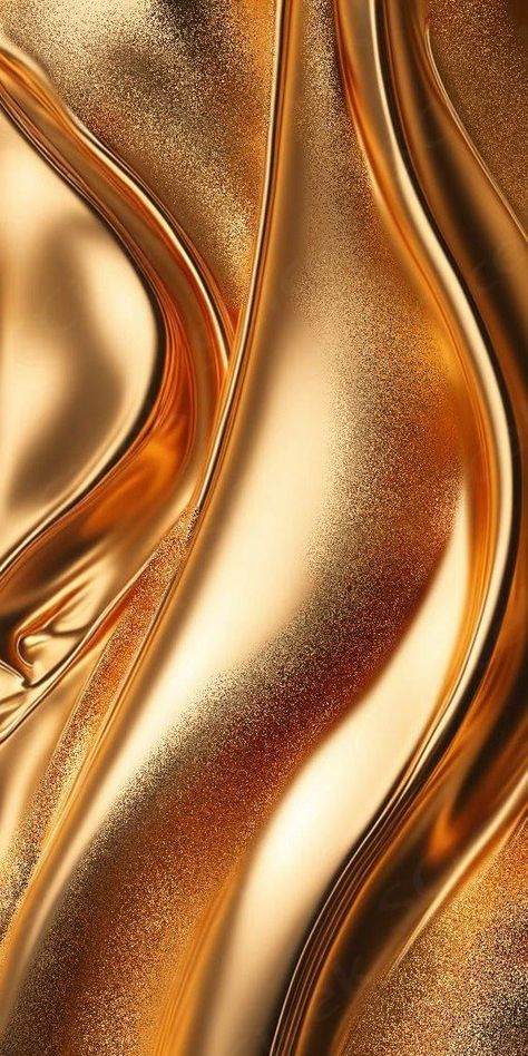 WALLPAPER-BACKGROUND - 2024 -TR Golden Texture Backgrounds, Fendi Background, Gold Background Wallpapers, Golden Colour Wallpaper, Brown And Gold Wallpaper, Brass Aesthetic, Cool Background Designs, Iphone Wallpaper Texture, Cream Color Scheme