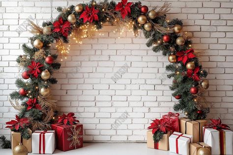 GB_Horizonal Merry Christmas Arched Wall Backdrop,Merry Christmas Arched Wall Photo Backdrop,Merry Christmas Arched Wall Picture Backdrop,Merry Christmas Arched Wall Backdrops For Photoshoot,Merry Christmas Arched Wall Backdrops For Photography,Merry Christmas Arched Wall Backdrops For PhotoBooth,Christmas Backdrop,Christmas Photo Backdrop,Christmas Picture Backdrop,Christmas Backdrops For Photoshoot,Christmas Backdrops For Photography,Christmas Backdrops For PhotoBooth,Arch Backdrop,Arch Photo Backdrop,Arch Picture Backdrop,Arch Backdrops For Photoshoot,Arch Backdrops For Photography,Arch Backdrops For PhotoBooth,Wall Backdrop,Wall Photo Backdrop,Wall Picture Backdrop,Wall Backdrops For Photoshoot,Wall Backdrops For Photography,Wall Backdrops For PhotoBooth,Poinsettia Backdrop,Poinsettia Country Christmas Photo Backdrop, Santa Background Photo Backdrops, Christmas Photoshoot Backdrop Ideas, Christmas Wedding Arch Ideas, Christmas Backdrops For Photos Diy, Christmas Photo Backdrop Ideas Diy, Present Arch, Christmas Stage Design Church, Christmas Decorations For Church