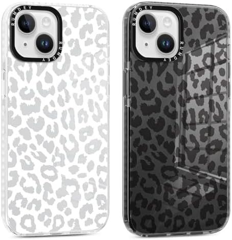 https://amzn.to/4bH2Tz1 Cheetah Phone Case, Phone Wallpapers Vintage, Cheetah Design, Apple Iphone 13, Birthday List, Leopard Pattern, Wallpapers Vintage, Christmas Wishlist, Phone Wallpapers