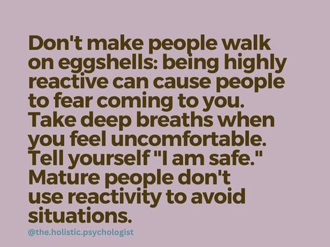 Uncomfortable Situations Quotes, Situation Quotes, Holistic Psychologist, Inner Thoughts, Writing Therapy, Feel Good Quotes, Life Improvement, Great Words, New Mothers