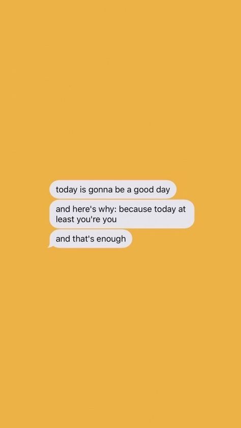 ✰P I N T E R E S T @annaxlovee✰ Citation Force, Yellow Quotes, Motiverende Quotes, Super Quotes, Wallpapers Iphone, Trendy Quotes, Happy Words, New Quotes, Self Love Quotes