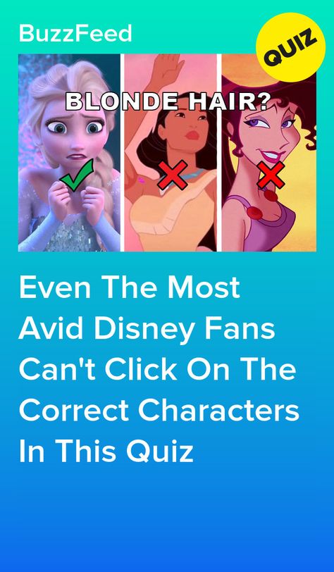 What Disney Character Am I Quiz, Mermaid Quizzes, Playbuzz Quizzes Disney, Disney Character Quizzes, Disney Princess Quiz Buzzfeed, Dress Quizzes, Buzz Feed Quiz, Soulmates Quiz, Buzzfeed Disney