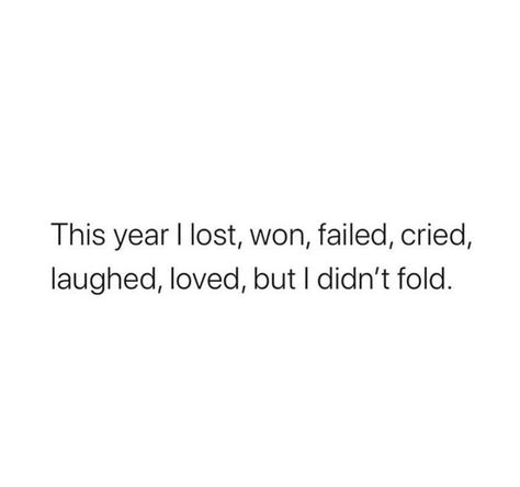 New Year Deep Quotes, Quotes About Karma, Love Quotes About Life, Quotes Karma, Quotes About Money, About Love Quotes, Bad Memories, Karma Quotes, Caption Quotes