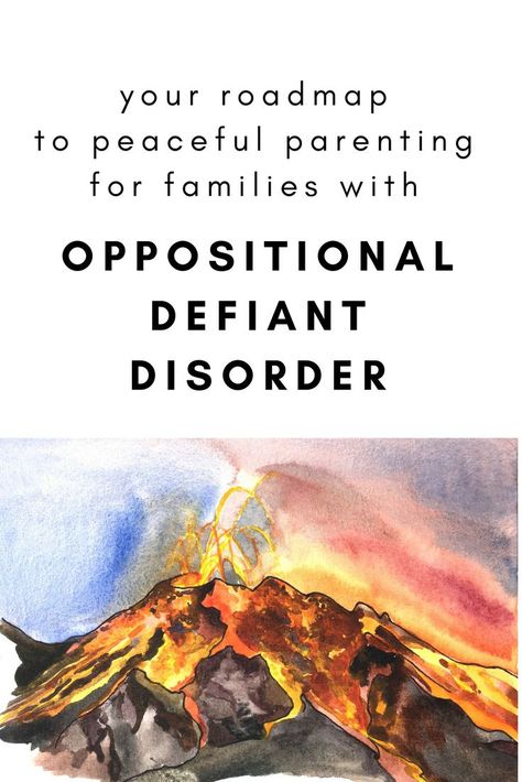 Odd Tips Oppositional Defiant Disorder, Oppositional Defiant Disorder Strategies Parenting, Odd Disorder Parenting, Oppositional Defiant Disorder Activities, Odd In Children, Oppositional Defiant Disorder Strategies, Odd Disorder, Defiance Disorder, Odd Behavior