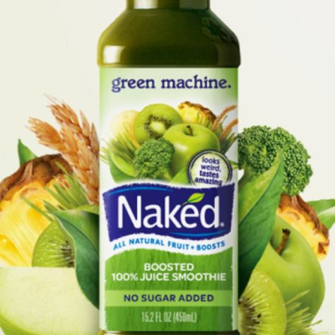 Naked Juices may make you feel great! But they are terrible if you have ACNE prone skin! Anything high in algae, chlorella, spirulina, Blue Green Algae, or Carageenan are ACNE TIME BOMBS! Enjoy if you aren’t acne prone! Go for Low-glycemic beverages too! Green Machine Smoothie, Energy Smoothie Recipes, Ming Na Wen, Energy Smoothies, Good Shampoo And Conditioner, Fruit Photography, Juice Drinks, Mia 3, Om Nom