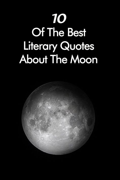 I See The Moon And The Moon Sees Me Poem, The Moon Book Quotes, Rumi Moon Quotes, Quotes About Moonlight, Quotes About The Moon Inspirational, Moonrise Quotes, Quotes On The Moon, Sea And Moon Quotes, Moon Birthday Quotes