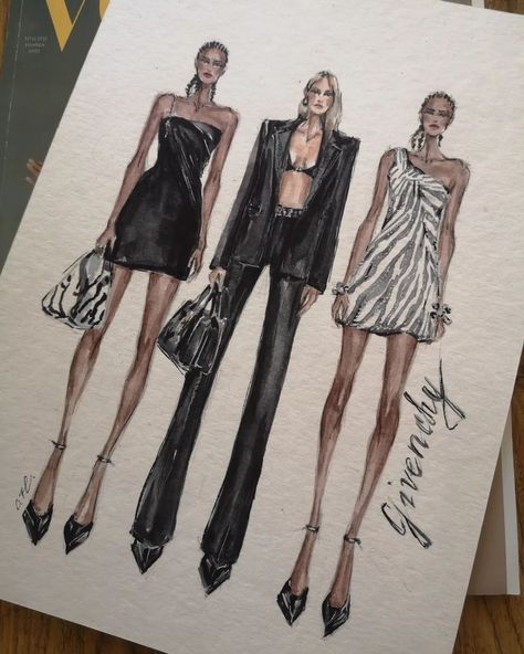 Fashion Croquis Stylised, Aesthetic Fall Outfits, Fashion Sketchbook Inspiration, Fashion Croquis, Fall Outfits 2023, Fashion Design Classes, Designer Aesthetic, Moda Aesthetic, Fashion Dream Job