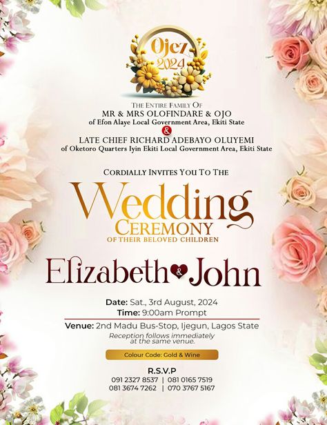 Wedding Iv Card Design, Wedding Flyer Design, Jotter Design, Wedding Invitation Flyer, Wedding Photo Album Layout, Wedding Poster Design, Wedding Banner Design, Wedding Invitations Card, Marriage Card