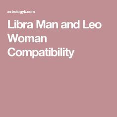 Libra Man and Leo Woman Compatibility Leo Woman Virgo Man, Virgo Leo Compatibility, Leo Man And Virgo Woman, Virgo And Leo Compatibility, Aries Man Pisces Woman, Leo Woman Quotes, Leo X Virgo, Leo And Virgo Relationship, Aries Man Libra Woman