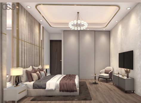 Interior 2024, Plain Ceiling, Stylish Sofa Sets, Room Wallpaper Designs, Bedroom Design Styles, Fall Ceiling, New Ceiling Design, Truck Rims, Pop False Ceiling Design