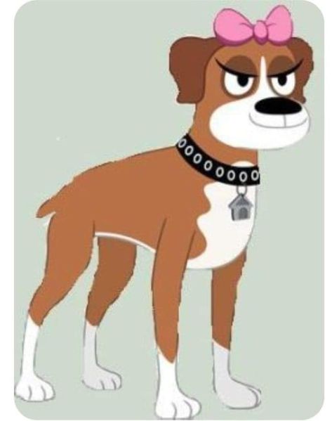 Pound Puppies Cartoon, Pound Puppies, Disney Dogs, Animal Jewelry, Scooby Doo, Cartoon Drawings, Deviantart, Cute Animals, Puppies