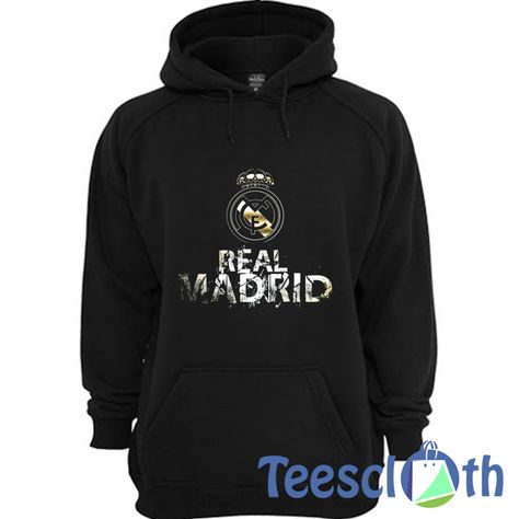 Real Madrid Hoodie, Founded on March 6, 1902 as the Madrid Football Club, the club has been on a white home kit since its inception. #hoodies 2021 are #shirts #crewneck #sweatshirt #sweatsuit #hoodieszn #hoddies #hoodieseason #hoodiestyle #sweatshirts #hoodies #hoodie #fashion #tshirts #clothing #streetwear #hoodiestyle #apparel #hoodieseason Real Madrid Hoodie, Madrid Football Club, Madrid Football, Clothing Streetwear, White Home, Custom Hoodies, Inception, The Club, Hoodie Design