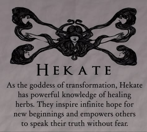 hecate aesthetic Hekate Goddess Aesthetic, Hekate Aesthetic Goddess, Hecate Goddess Aesthetic, Hekate Aesthetic, Hecate Aesthetic, Goddess Hekate, Goddess Hecate, Worst Tattoos, Goddess Magick