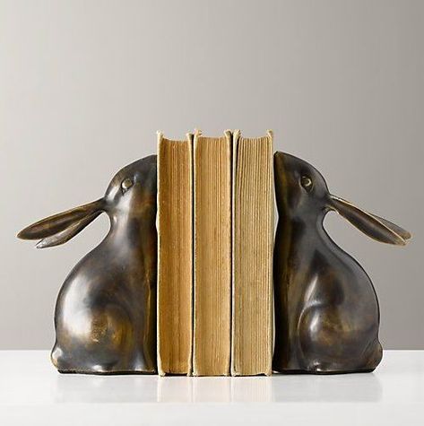 Small House Decorating, Vintage Bookends, Eye Opening, Diy Picture, Plywood Furniture, Creative Co Op, Floor Colors, Creative Home Decor, Playroom Decor