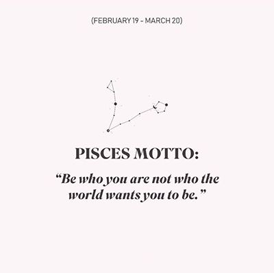 Pisces Tattoo Quotes, Picese Zodiac Aesthetic, Pisces Traits Woman, Pisces Vibes Aesthetic, Pisces Quotes Aesthetic, Pisces Woman Traits, Personality Compatibility, Pisces Vibes, Pisces Energy