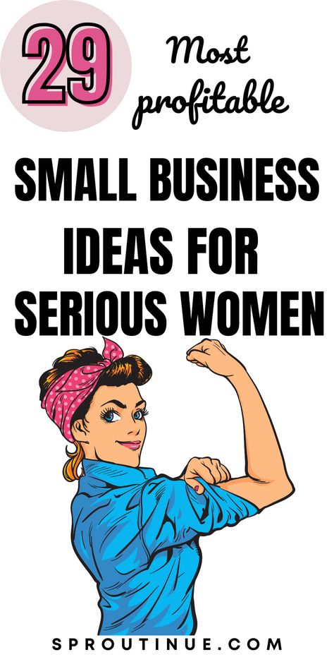 Want to start a business but have no idea what works right now? Consider these best small business ideas for women. How To Start Small Business Online, Long Term Business Ideas, Successful Business Ideas For Women, Businesses Ideas For Women, Ideas For New Business, Small Fashion Business Ideas, How To Start Up A Small Business, Online Businesses To Start, Best Online Business To Start