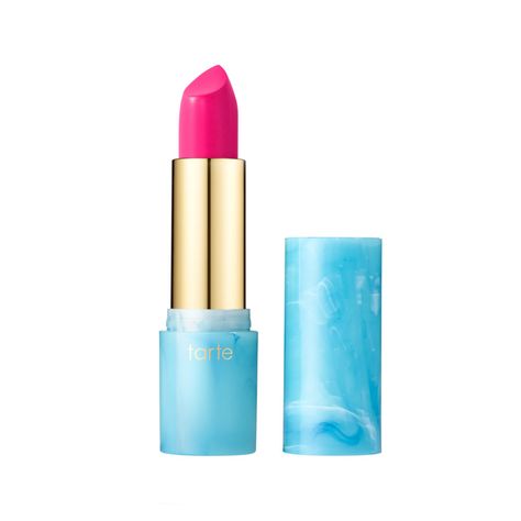 Best vegan lipsticks: We've rounded up our favorites Tarte Lipstick, Lipstick Liner, Hydrating Lipstick, Creamy Lipstick, Brown Lipstick, Best Lipsticks, Tarte Cosmetics, Lip Crayons, Olive Fruit