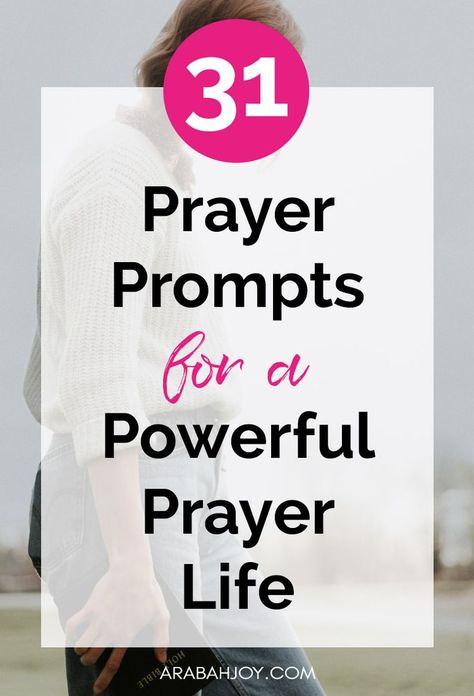 Christian Journal Prompts, Prayer Journal Prompts, God Of The Universe, Quiet Time With God, Why Pray, How To Pray Effectively, Prayer Prompts, Connect With God, Fervent Prayer