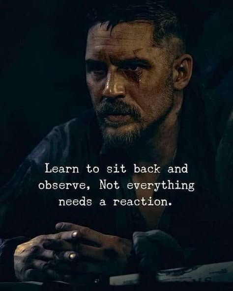 97 Inspirational Quotes That Will Change Your Life 085 Quotes About Attitude, Life Is Too Short Quotes, Warrior Quotes, Short Inspirational Quotes, Positive Quotes For Life, Badass Quotes, Quotable Quotes, Reality Quotes, A Quote