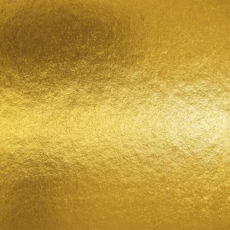 Metallic Wrapping Paper, Gold Texture Background, Gold Foil Background, Paper Texture Background, Paper Decoration, Patterns Wallpaper, Golden Background, Most Beautiful Wallpaper, Custom Wall Murals