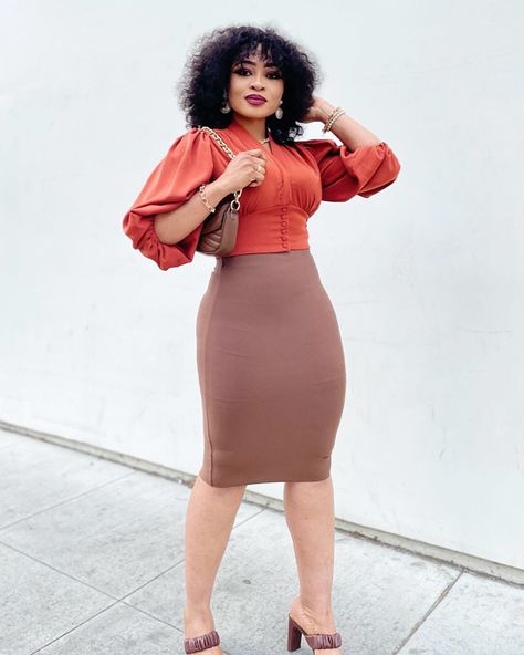 Our Lewis bandage skirt Tap to shop Shop:houseofeatl.com • • • • • • • • • • • • • #style #skirt #styleinspiration #styleinspo #boutique #outfit #outfitinspo #outfitinspiration #houseofeatl #buyblack #blackowned #blackownedbusiness #explorepage #explore Casual Cottagecore, Womens Distressed Jeans, Pleated Denim Skirt, Vintage Floral Skirt, Blue Midi Skirt, Distressed Jean Skirt, White Flares, Blue Denim Skirt, Bandage Skirt