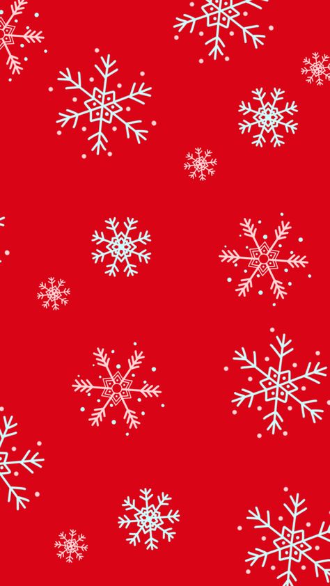 32 Best iPhone Christmas Wallpapers to Download today - atinydreamer Christmas Wallpaper Aesthetic, Christmas Wallpaper Iphone, Sunflower Iphone Wallpaper, Blue Christmas Ornaments, Christmas Tree Wallpaper, Christmas Tree Background, Merry Christmas Background, Christmas Wallpaper Backgrounds, Christmas Wallpapers