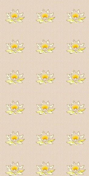 THE DHARMA FLOWER SUTRA (Lotus Sutra) SEEN THROUGH THE ORAL TRANSMISSION OF NICHIREN DAISHŌNIN Lotus Sutra, The Buddha, Lotus