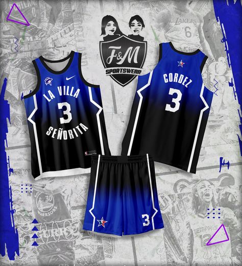 Best Basketball Jersey Design, Basketball Jersey Design, Jersey Basket, Profile Dark, Basketball Uniforms Design, Basketball T Shirt Designs, Jersey Uniform, Anime Photo Profile Dark, Sports Jersey Design