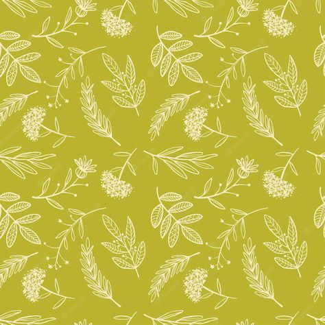 Premium Vector | Herbal sketch detox seamless pattern golden design vector illustration Herbal Illustration, Golden Design, Psd Icon, Design Vector, Vector Photo, Seamless Pattern, Premium Vector, Seamless Patterns, Graphic Resources