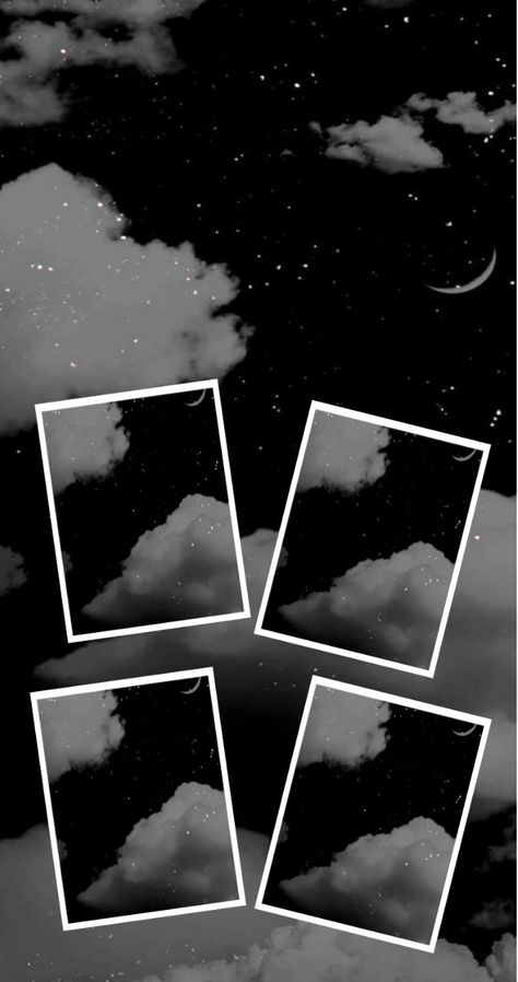 Insta Story Background Aesthetic Black, Instagram Frame Template Aesthetic, Ws Wallpaper, Green Screen Effects Videos Design, Collage Photo Frame Design, Green Screen Photo, Story Background, Lap Book, Phone Photo Editing