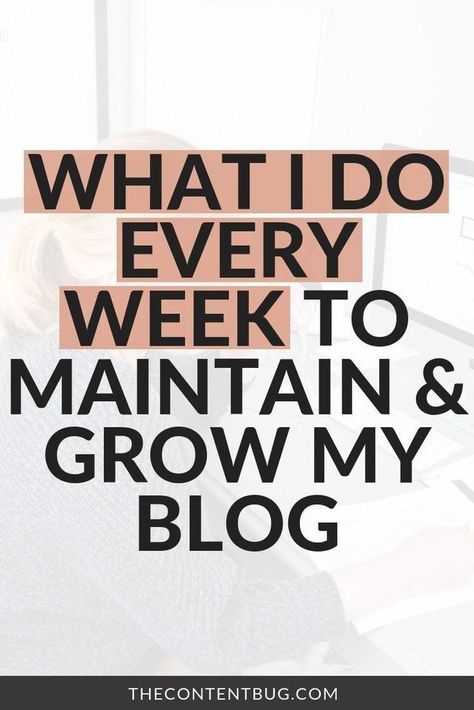 Create Blog, Blog Writing Tips, Seo Blog, Life Binder, Single Mum, Free Checklist, Blog Strategy, Script Writing, Blogging 101