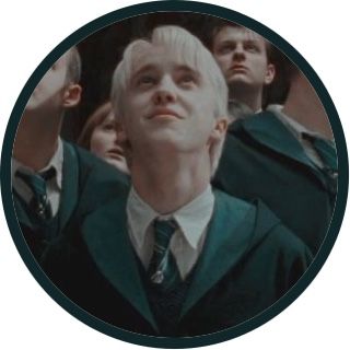 Draco Malfoy Pfp, Picture Collage Wall, Tom Felton, Picture Collage, Draco Malfoy, Wall Collage, Not Mine, Harry Potter, Fictional Characters