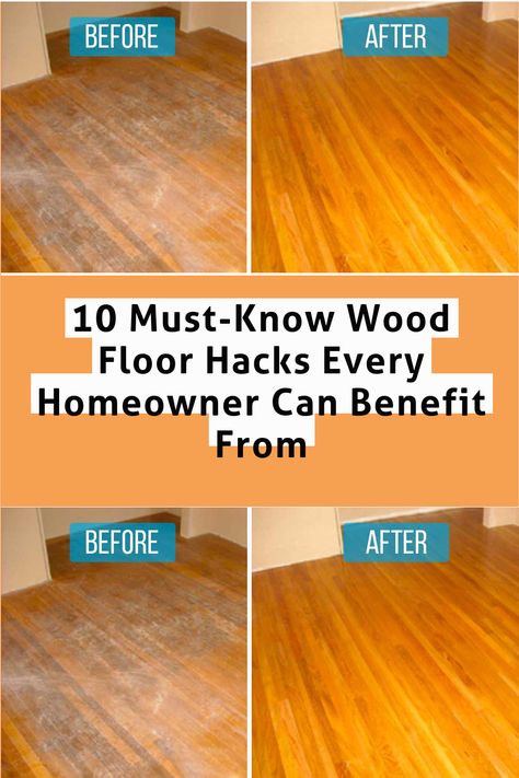 Cleaning Hardwood Floors, Scratched Wood Floors, Wood Floor Care, Hardwood Floor Repair, Wood Floor Restoration, Diy Hardwood Floors, Wood Floor Repair, Refinish Wood Floors, Random Knowledge