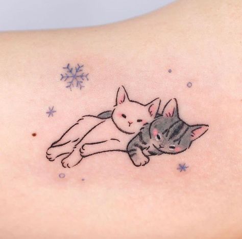 cat tattoo design cat tattoo simple cat tattoo designs tattoo ideas small tattoo tattoo finger tattoo back tattoo women cat small tattoo ideas minimalist tattoo best friends tattoo couples tattoo animal tattoo simple tattoo pretty tattoo unique tattoo neck tattoo women diseños de tatuaje para hombres tiny tats with meaning Girly Hand Tattoos, Best Friends Tattoo, Simple Cat Tattoo, Tattoo Back Tattoo, Miniature Tattoos, Kitten Tattoo, Friends Tattoo, Cat Tattoo Simple, See Tattoo