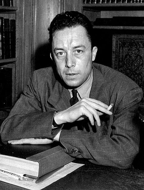 Philosophy Memes, Literature Humor, Essayist, Writers And Poets, Albert Camus, In A Car, The Secret History, Philosophers, Silly Me