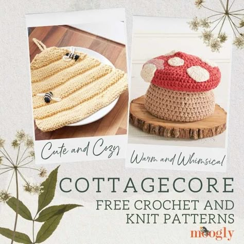 Cottage Core Crochet Decor, Cottage Core Crochet Patterns Free, Cottagecore Crochet Pattern Free, Room Crochet, Crochet Cushion Covers, Crochet Thread Size 10, Crochet Tea Cozy, Crochet Cushion, Crochet Cushion Cover