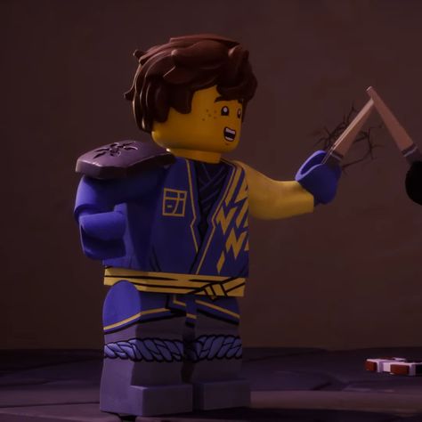 Ninjago: Dragons Rising S2E7 - Fugitives From Madness | tag(s): ninjago matching icon, ninjago matching pfp, jay icon, jay pfp, cole icon, cole pfp Jay Walker Pfp, Cole Pfp Ninjago, Lego Ninjago Matching Pfp, Lego Matching Pfp, Ninjago Matching Icons, Cole And Jay Ninjago, Ninjago Pfp Matching, Ninjago Cole X Jay, Jay Ninjago Icons