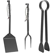 Bbq Stove, Grill Tools, Grilling Utensils, Grilling Tools, Utensil Set, Design Help, Bbq Grill, Tongs, Blacksmithing