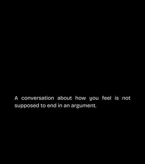 Feeling Disconnected Quotes Relationships, Feeling Like A Disappointment Quotes, Dissapointment Quotes Relationships, Disconnection Quotes, Feeling Included Quotes, Disconnected Quotes, Disconnected Quotes Relationships, Feeling Disconnected Quotes, Disassociate Quotes