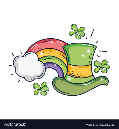 March Clip Art Free, Leprachan Drawings, Leprocon Drawing, How To Draw St Patricks Day Stuff, St Patrick’s Day Drawing Easy, Cute Leprechaun Drawing, St Patrick's Day Drawings, Leprechaun Drawing Easy, St Patrick’s Day Doodles