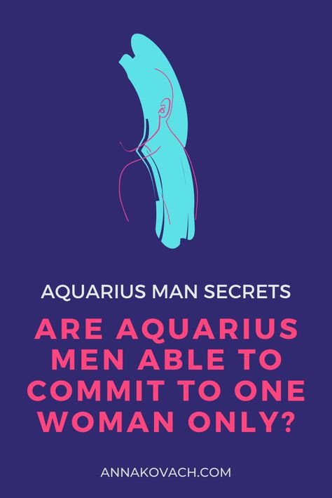 Aquarius Facts Men Relationships, February Aquarius Men, Aquarius Man And Aquarius Woman, Aquarius Facts Men, Aquarius Man Traits, Aquarius Man In Love, Aquarius Men Relationships, Aquarius Men In Bed, Aquarius Male