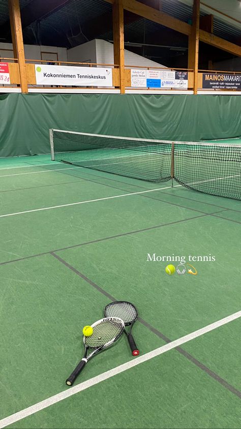 Tennis aesthetic Tennis Ig Story, Tennis Aesthetic Black Woman, Tennis Boys Aesthetic, Tennis Instagram Story, Playing Tennis Aesthetic, Tennis Instagram Pictures, Tennis Player Aesthetic, Tennis Club Aesthetic, Girly Hobbies