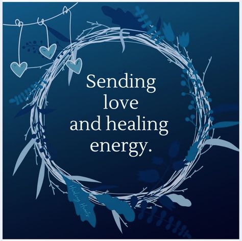 I am sending you love and healing energy. I know this can be an extra tough time of the year as there are a lot more emotional and physical demands. I hope you are taking good care of yourself. Sending Healing Quotes Spiritual, Sending Hugs Quotes, Progress Quotes, Healing Quotes Spiritual, Healing Hugs, Love And Healing, Hug Quotes, Energy Quotes, Healing Heart