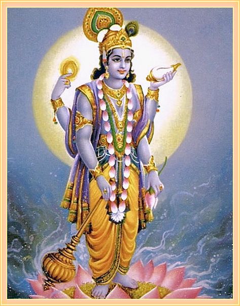 Lord Rishabha Zero Wallpaper, Bal Krishna, Lakshmi Images, Lord Vishnu Wallpapers, Lord Krishna Wallpapers, Krishna Radha Painting, Radha Krishna Images, The Hindu, Lord Hanuman