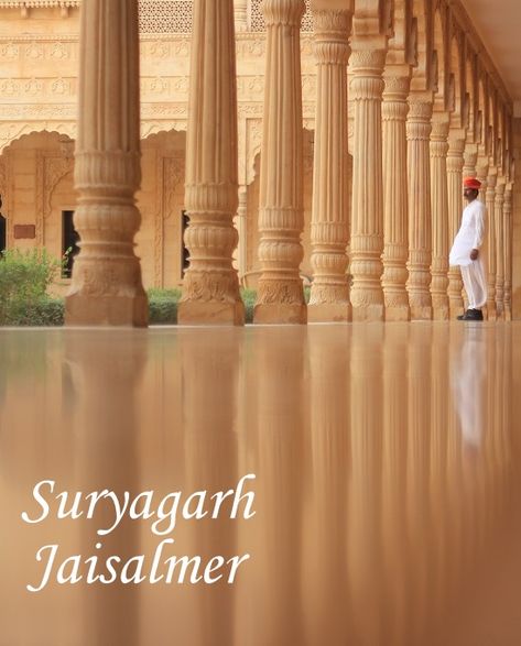 Suryagarh Jaisalmer- Beautiful as Always – Travel Tales from India and Abroad #suryagarh #jaisalmer #rajasthan #india #luxury Suryagarh Jaisalmer, Huge Bathtub, Gala Time, Jaisalmer, Luxury Suite, Rajasthan India, Luxury Vacation, Hotels And Resorts, Where To Go