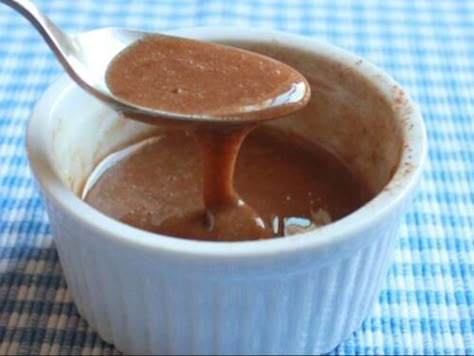 Heart Healthy Breakfast, Crock Pot Roast, Baking Soda And Honey, Cinnamon Health Benefits, Chocolate Benefits, How To Make Gravy, Cassia Cinnamon, Cinnamon Benefits, Crockpot Roast