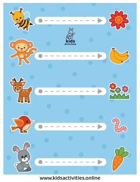 Tracing lines worksheets for 2-year-olds, Free PDF download Kumon Worksheets, Tracing Lines Worksheets, Trace Line, Jolly Phonics Activities, Tracing Worksheets Free, Phonics Flashcards, Tracing Lines, Preschool Tracing, Tracing Sheets